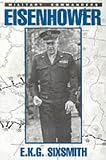 Eisenhower (Military Commanders)