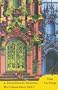A Hundred Doors: The Crimson Bears, Part II (New American Fiction)