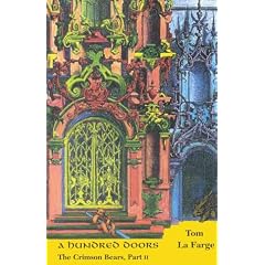 One Hundred Doors: The Crimson Bears