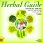 ALL MICRO Herbal Guide for Windows and Macintosh