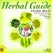 ALL MICRO Herbal Guide for Windows and Macintosh