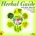Software : ALL MICRO Herbal Guide for Windows and Macintosh