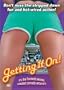 Getting It On!