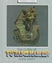 Curse Of Tutankhamen, The (Mysteries of Science)