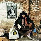 P.D.Q. Bach: Music You Can