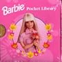 Pocket Library (Barbie)