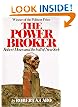 The Power Broker: Robert Moses and the Fall of New York