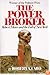 The Power Broker: Robert Moses and the Fall of New York