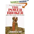 The Power Broker: Robert Moses and the Fall of New York