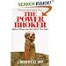 The Power Broker: Robert Moses and the Fall of New York