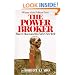 The Power Broker: Robert Moses and the Fall of New York