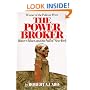 The Power Broker: Robert Moses and the Fall of New York