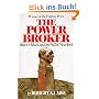 The Power Broker: Robert Moses and the Fall of New York (Vintage)