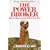 The Power Broker: Robert Moses and the Fall of New York (Urban studies & biography)