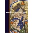 French Illuminated Manuscripts in the J. Paul Getty Museum