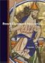French Illuminated Manuscripts in the J. Paul Getty Museum