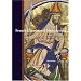French Illuminated Manuscripts in the J. Paul Getty Museum