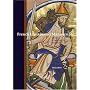 French Illuminated Manuscripts in the J. Paul Getty Museum