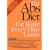 The Abs Diet: Eat Right Every Time Guide