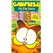 Best Cartoons on VHS and DVD