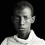 Ethiopie