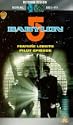 Babylon 5