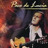 Best of - Paco De Lucia