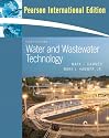 Water and Wastewater Technology