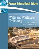 Water and Wastewater Technology