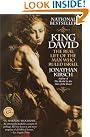 King David: The...