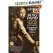 King David: The Real Life of the Man Who Ruled Israel (Ballantine Reader's Circle)