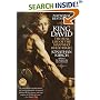King David: The Real Life of the Man Who Ruled Israel (Ballantine Reader's Circle)