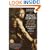 King David: The Real Life of the Man Who Ruled Israel (Ballantine Reader's Circle)