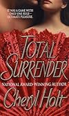 Total Surrender