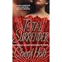 Total Surrender