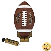 This item last updated: Nov 08, 2010