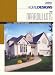 Book HomeDesigns for Narrow Lots (Home Designs)