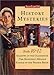 American Girl History Mysteries, Books 10-12: Shadows in the Glasshouse, the Minstrel's Melody, Riddle of the Prairie Bride