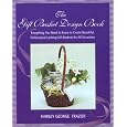 Big Save The Gift Basket Design Book: Everything You Need to Know to Create Beautiful, Professional-Looking Gift Baskets for All Occasions