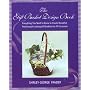 The Gift Basket Design Book: Everything You Need to Know to Create Beautiful, Professional-Looking Gift Baskets for All Occasions