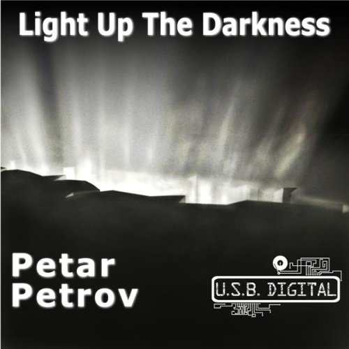 Light Up The Darkness (Original)