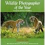 Wildlife Photographer of the Year: Portfolio Two