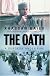 The Oath: A Surgeon Under Fire