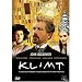 DVD : Klimt [Non-US Format, PAL, Region 2, Import]