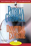 Unnatural Exposure