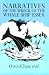 Search : Narratives of the Wreck of the Whale-Ship Essex
