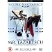 The Death Of Mr Lazarescu [2005] [DVD]
