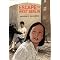 Books about West Berlin