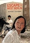 Escape to West Berlin
