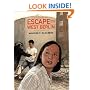 Escape to West Berlin